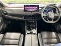 2024 Nissan X-Trail