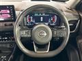 2024 Nissan X-Trail