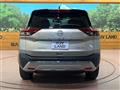2024 Nissan X-Trail