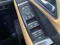 2024 Nissan X-Trail