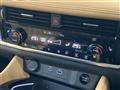2024 Nissan X-Trail