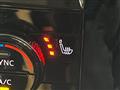 2024 Nissan X-Trail