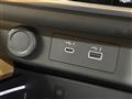 2024 Nissan X-Trail