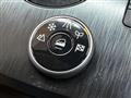 2024 Nissan X-Trail