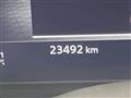 2024 Nissan X-Trail