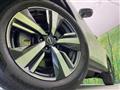 2024 Nissan X-Trail