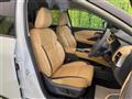 2024 Nissan X-Trail