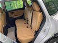 2024 Nissan X-Trail