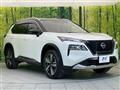 2024 Nissan X-Trail