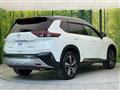 2024 Nissan X-Trail