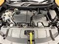 2024 Nissan X-Trail