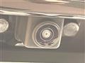 2024 Nissan X-Trail