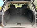 2024 Nissan X-Trail