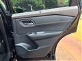 2024 Nissan X-Trail