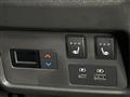 2024 Nissan X-Trail
