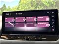 2024 Nissan X-Trail