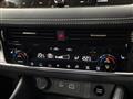 2024 Nissan X-Trail