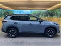 2024 Nissan X-Trail