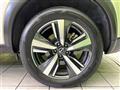 2024 Nissan X-Trail