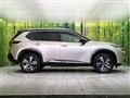2024 Nissan X-Trail