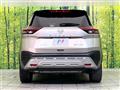 2024 Nissan X-Trail