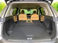 2024 Nissan X-Trail