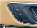 2024 Nissan X-Trail