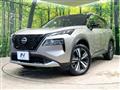 2024 Nissan X-Trail