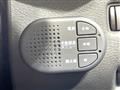 2024 Nissan X-Trail