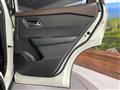 2024 Nissan X-Trail