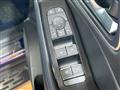 2025 Nissan X-Trail