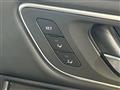 2025 Nissan X-Trail