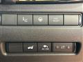2025 Nissan X-Trail