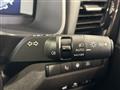 2025 Nissan X-Trail