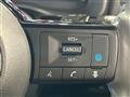 2025 Nissan X-Trail