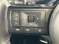 2025 Nissan X-Trail