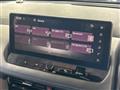 2025 Nissan X-Trail