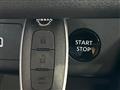 2025 Nissan X-Trail