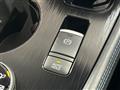 2025 Nissan X-Trail
