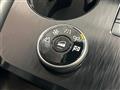 2025 Nissan X-Trail