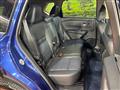 2025 Nissan X-Trail