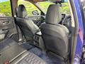 2025 Nissan X-Trail