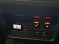 2025 Nissan X-Trail