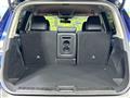 2025 Nissan X-Trail