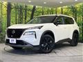 2024 Nissan X-Trail