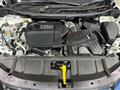 2024 Nissan X-Trail
