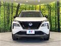2024 Nissan X-Trail