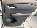 2024 Nissan X-Trail