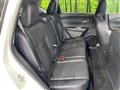 2024 Nissan X-Trail
