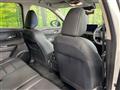2024 Nissan X-Trail